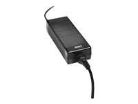 PORT Connect - Strømadapter - AC 100-240 V - 150 watt 900103