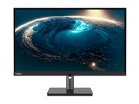 Lenovo ThinkVision P32pz-30 - LED-skjerm - 4K - 32" - HDR 63E5GAT2EU