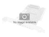 Cisco - Utvidelsesmodul - 100M/1G/2.5G/5G/10 Gigabit Ethernet x 4 - for P/N: C9300-24U-10E, C9300-24UX-1A, C9300-48UN-10A C9300-NM-4M=