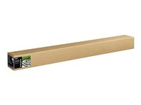 Epson Fine Art - Bomull - matt - 400 mikroner - naturlig teksturert - Rull (162,6 cm x 15 m) - 300 g/m² - 1 rull(er) klutepapir - for SureColor SC-P20000, SC-P20000SE C13S450280