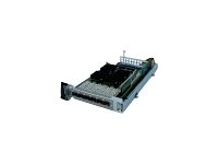 Cisco ASA Interface Card - Utvidelsesmodul - 1GbE - 6 porter - for ASA 5525-X ASA-IC-6GE-SFP-B=