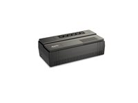 APC Easy UPS BV BV800I - UPS - AC 230 V - 450 watt - 800 VA - utgangskontakter: 4 BV800I