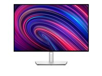 Dell UltraSharp U3023E - LED-skjerm - 30" DELL-U3023E