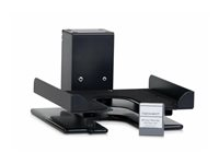 HP oppgraderingssett for hvitt blekk CQ118A