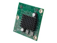 Cisco Fourth-Generation 32-Channel High-Density Packet Voice Digital Signal Processor Module - DSP-stemme modul - for Cisco 4451-X PVDM4-32=