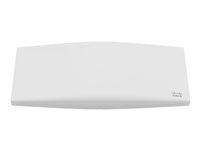 Cisco Meraki MR56 - Trådløst tilgangspunkt - 802.11ac Wave 2 - Wi-Fi 6 - 2.4 GHz, 5 GHz - DC-strøm - cloud-managed MR56-HW