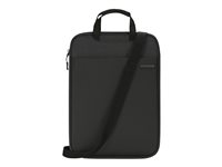 Kensington Eco-Friendly Laptop Sleeve - Notebookbæreveske - 14" K60103WW