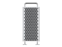 Apple Mac Pro - tower M2 Ultra - 64 GB - SSD 1 TB Z171